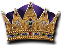 5 Crowns Score Sheet